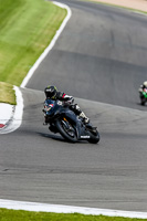 PJ-Motorsport-2019;donington-no-limits-trackday;donington-park-photographs;donington-trackday-photographs;no-limits-trackdays;peter-wileman-photography;trackday-digital-images;trackday-photos